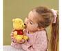 Simba Dickie Disney Winnie Puh Mini, 15cm