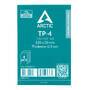 ARCTIC Thermal Pad TP-4 120*20mm (0,5mm) 4erPack (ACTPD00065A)