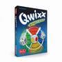 NSV Qwixx Express