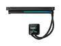 ASUS PRIME LC II 360 ARGB LCD all-in-one CPU liquid cooler (90RC01Q1-B0EAY0)
