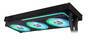 ASUS PRIME LC II 360 ARGB LCD all-in-one CPU liquid cooler (90RC01Q1-B0EAY0)