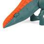 Spin Master PAW Dino Movie Rise & Doll Set mit Rex