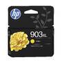 HP T6M11AE Tintenpatrone yellow No. 903 XL Druckerpatronen