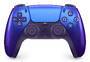 Sony DualSense Wireless Controller PS5 chroma indigo Gamepads