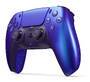 Sony DualSense Wireless Controller PS5 chroma indigo Gamepads