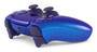 Sony DualSense Wireless Controller PS5 chroma indigo Gamepads