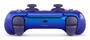 Sony DualSense Wireless Controller PS5 chroma indigo Gamepads
