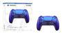 Sony DualSense Wireless Controller PS5 chroma indigo Gamepads