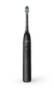 Philips Sonicare HX7101/02 Series 5300
