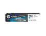 HP Inc. HP 982X     Cyan    PageWide    Tintenpatrone (T0B27A)