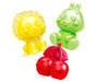 Simba Dickie Jelly Gelz Besties, 4-sort.