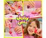 Simba Dickie Jelly Gelz Besties, 4-sort.