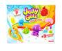 Simba Dickie Jelly Gelz Lifestyle Deluxe