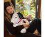 Simba Dickie Peanuts - Calming Snoopy  40cm (1,5kg)