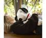 Simba Dickie Peanuts - Calming Snoopy  40cm (1,5kg)
