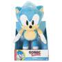 Jakks Europe BV Sonic - Jumbo 50cm Plüsch