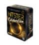 Jumbo Hitster - Celebration