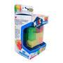 Van der Meulen Sneek B.V. Magic Puzzle Magnet Cube (New)