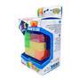 Van der Meulen Sneek B.V. Magic Puzzle Magnet Cube (New)