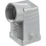 Weidmüller HDC 04A TWLU 1M20G (1788810000)