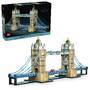 LEGO® Architecture 21067 Tower Bridge