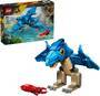 LEGO® Jurassic World 77977 Baby-Dinosaurier: Pteranodon