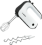 Bosch HANDMIXER 5STUFEN         450W (MFQ4020 WS/ANTHRAZIT)