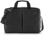 Hama Notebookcover-/Tasche 231018 Hama Sortiment Laptop-Tasche Genua schwarz bis 40 cm (15,6")