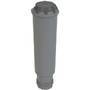 Krups F08801 - Water filter - White - EA - 16 pc(s)