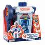 Moose Toys CRUNCHLABS CRUNCHNATOR SINGLE PK