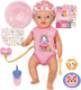 Zapf BABY born Lena 36cm