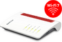FRITZ!Box 7630 Netzwerk -Wireless Router/Accesspoint-