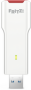 FRITZ! WLAN Stick 6700 Netzwerk -Wireless USB-