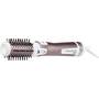 Rowenta BRUSH ACTIV PREMIUM CARE (WARMLUFTBÜRSTE)