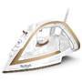 Tefal DAMPFBÜGELEISEN PURE GLISS (FV8042        KUPF/W)