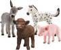 Schleich Bauernhof Babys
