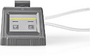 Nedis SMARTLIFE WASSERPUMPE (WIFIWP10GY        GR)