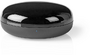Nedis SMART FERNBEDIENUNG (WIFIRC10CBK       SW)