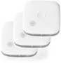 Nedis SMARTLIFE RAUCHM. BATTERIE 3ST (WIFIDS21WT3)