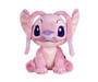 Simba Toys GmbH & Co.KG Disney Angel Refresh, 25cm