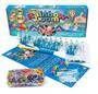Bandai Rainbow Loom® Original
