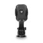 Nedis Kfz- Smartphonehalterung / Windschutzscheibe und Amaturenbrett / Universal / Maximale Bildschirmgröße: 7 " / Depth Adjustment / Verstellbarer Winkel
