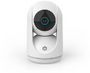 Nedis SMARTLIFE INNENKAMERA  WI-FI (WIFICI23CWT)