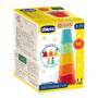Chicco 2in1 Stapelbecher - Eco+