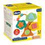 Chicco Baobab Formensortierer - Eco+