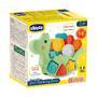 Chicco 2in1 Schaukeldino - Eco+