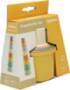 VEDES Großhandel GmbH - Ware Spielmaus Baby Stapelbecher - Set, 8 teilig