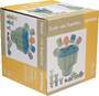 VEDES Großhandel GmbH - Ware Spielmaus Baby Steck - und Stapelbox