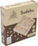 VEDES Großhandel GmbH - Ware Classic Games Sudoku 14x14x2,5 cm