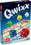 NSV Qwixx, nominiert zum Spiel des Jahres 2013